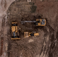 Construction Site