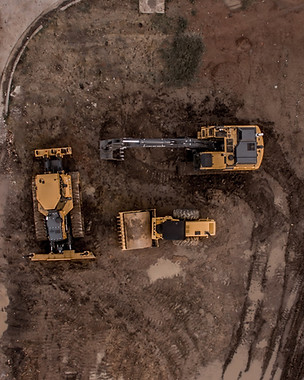 Construction Site