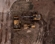 Construction Site