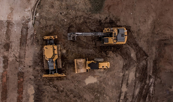 Construction Site
