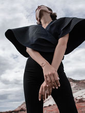 Your Sexuality is Yours.