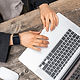 BrightBookings Page 