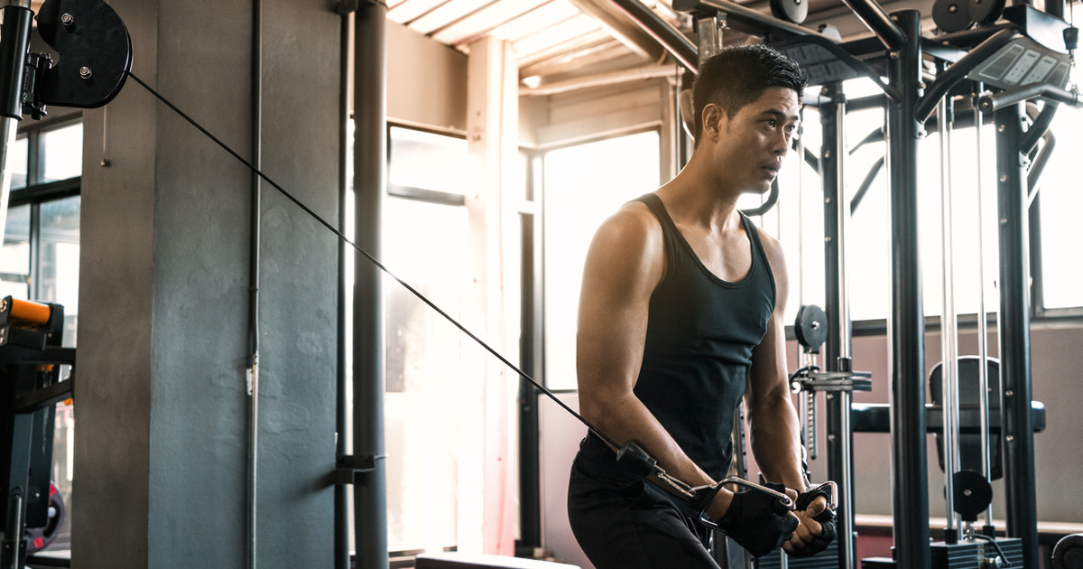 A person gradually increasing their walking distance over several weeks, demonstrating how consistent progression builds physical capacity and confidence.