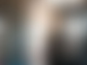 Home Gym chuyên nghiệp chỉ với 24 triệu đồng