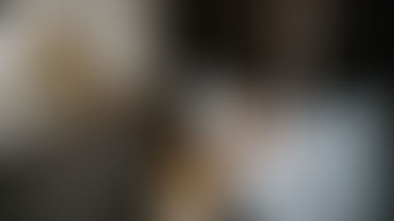 Uberアプリにタクシー情報