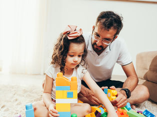 The Biggest Questions Parents Have About Autism