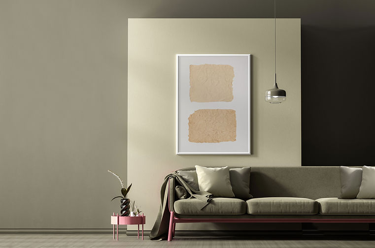 ambiente-decorado-design-interiores