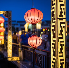 Lantern Festival