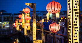 Lantern Festival