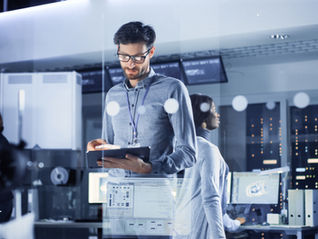 Most IT Problems Don’t Start With a Breakdown: How Calgary Businesses Can Prevent Downtime Before It Happens