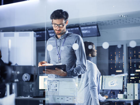 Precisely Automate Studio to Support SAP Fiori, Simplifying Data Automation for SAP S/4HANA Data Journeys