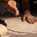 Backen