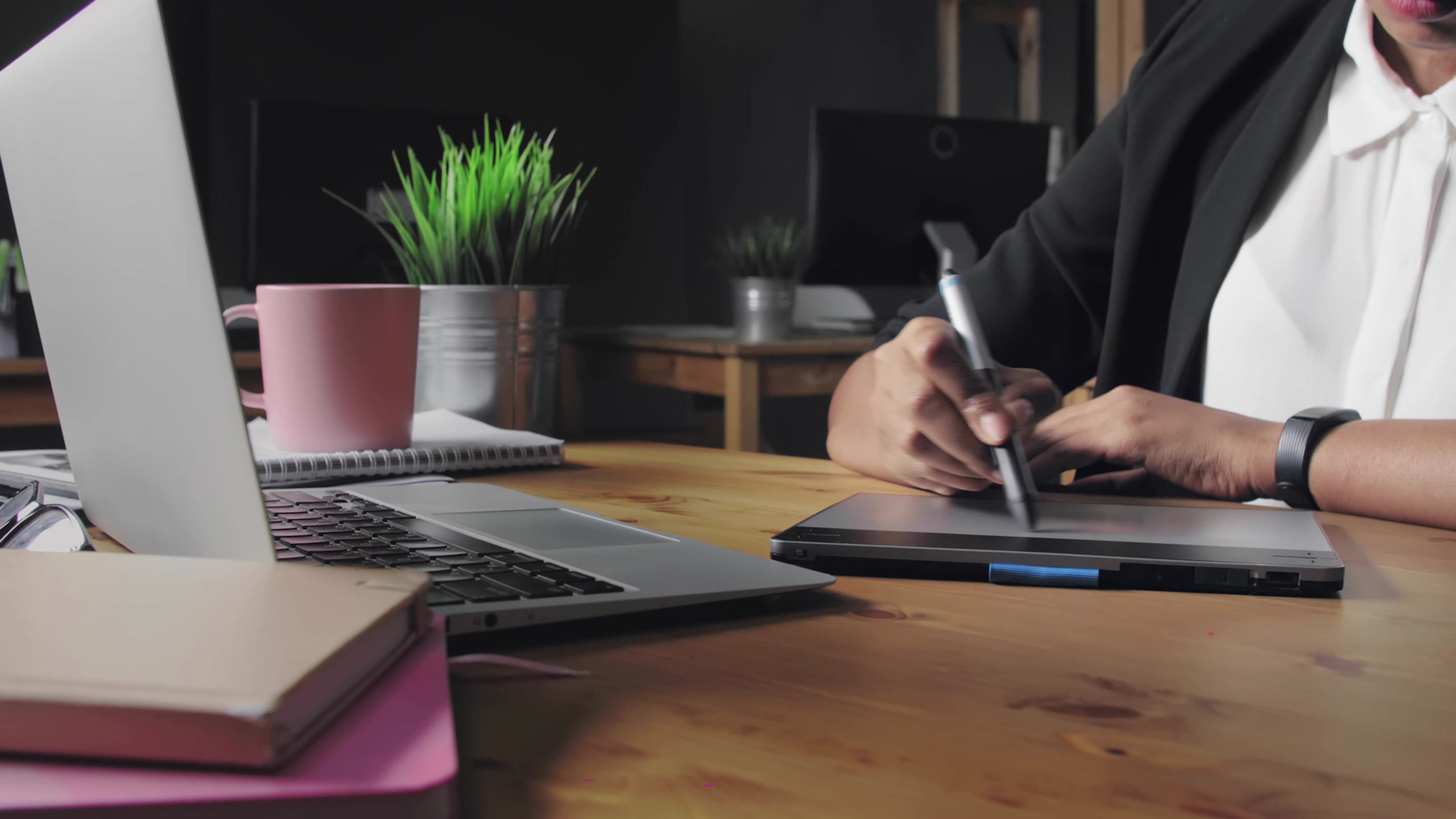 Онлайн курс