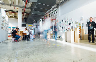 Art Gallery