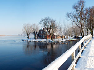 Warnstreik: regionale Einschränkungen im Straßenbetriebsdienst