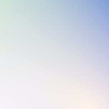 Blue Gradient