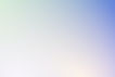 Blue Gradient