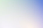 Blue Gradient