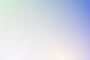 Blue Gradient