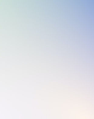Gradient Background