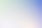 Blue Gradient