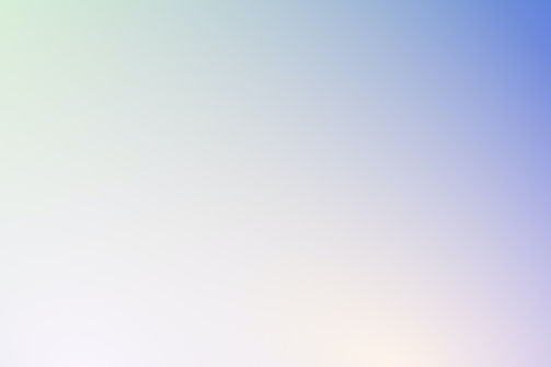 Blue Gradient