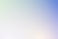 Blue Gradient