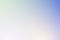 Blue Gradient