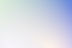 Blue Gradient