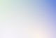 Blue Gradient