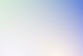 Blue Gradient