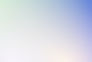 Blue Gradient
