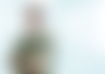 Naveti endodonta -IZVEDBA POSEGA IN BOLEČINA