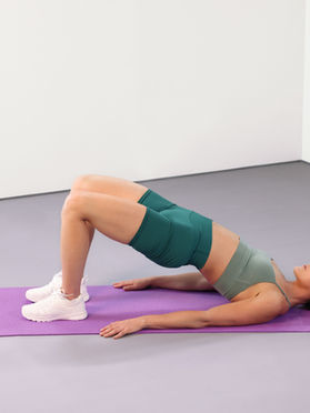 Why “Glute Activation” Alone Rarely Fixes Performance or Pain