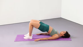 Celebrating Dr. Theresa Marko’s Feature in The New York Times: Why Strong Glutes Matter for Longevity