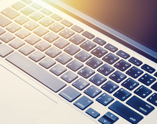UiPath Document Understanding with Generative AI