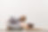 Moeder en dochter Yoga