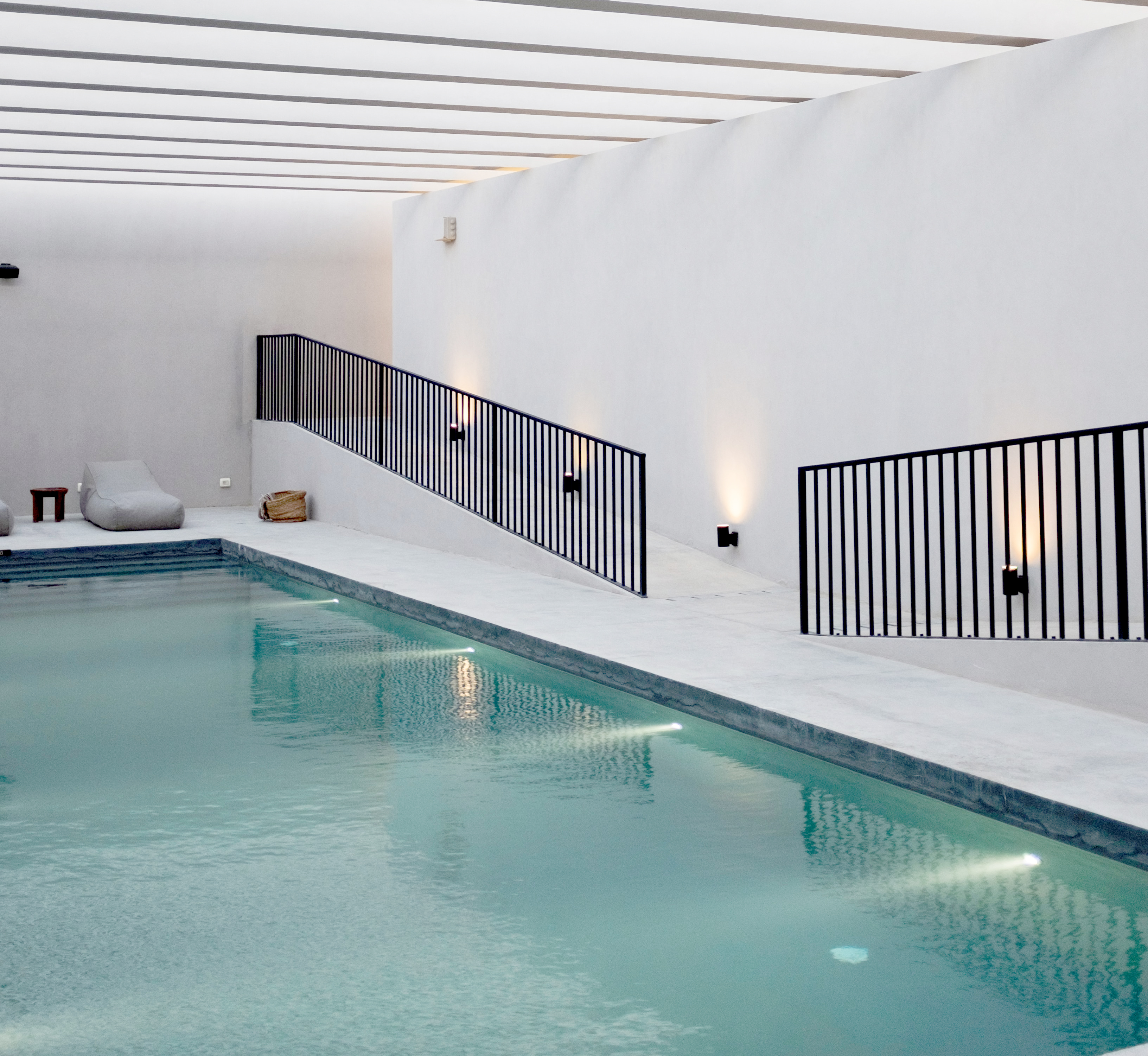 Pure Skin Clinic