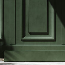 Green Wall