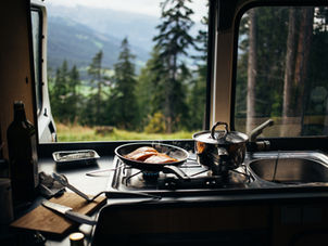Last-Minute Holiday Weekend Getaways.