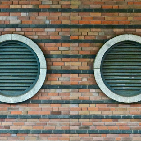 De regelgeving rond ventilatieverslaggeving: voor jou? | X-ECO PLUS 