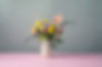 Bouquet of Flowers
