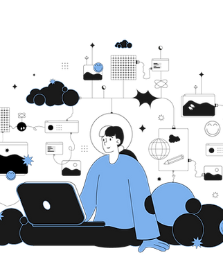 Information Technology