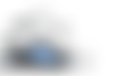 Optimising Funding and Stakeholder Engagement for Not-for-Profits