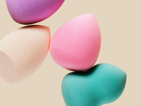 How to Enter the 2025 Global Makeup Awards: Your Ultimate Entry Guide