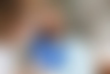 桂枝茯苓丸加味治療術後牙痛驗案