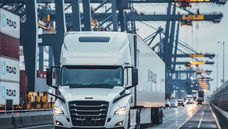 Why Your Trucking Company Should Have a Capability Statement