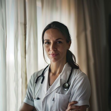 Building Your Personal Brand as a Doctor: Empowering Patients for Better Healthcare Decisions