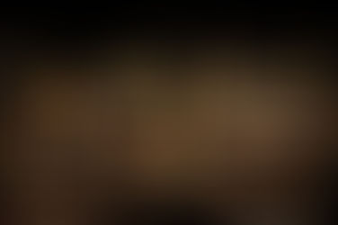 Vem aí o 36º Congresso da Abrasel