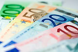 Geld